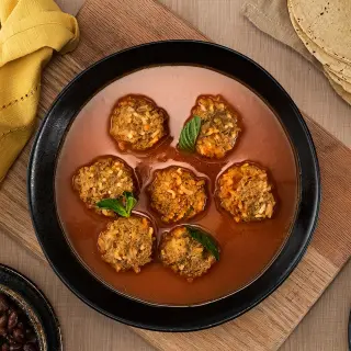 4 quick meal recipes