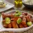 Salsichas Enchipotladas Fáceis