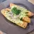 Ricotta Flautas