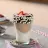Monster Shake de Morangos com Chocolate