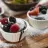 Chocolate Cake with 3 Ingredients