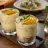 Peach Pie in Syrup