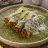 Drowned Tacos with Cochinita
