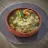 Easy Corn Soup