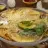 Recipe for Aztec Cake with Tinga