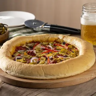 The best recipes to pair with beer