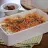Easy Microwave Carrot Cake