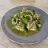 Pork in Green Sauce with Quelites