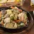 Vegetable Casserole