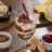Easy Tiramisu Recipe