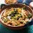 Delicious Aztec Soup