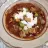 Delicious Aztec Soup