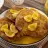 Fritters with Guava Sauce