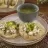 Easy Chicharrón Gorditas
