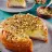 Baklava Cheesecake
