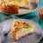 Baklava Cheesecake