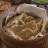 Easy Basket Tacos
