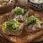 Easy Pata Tostadas