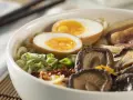 Easy Ramen