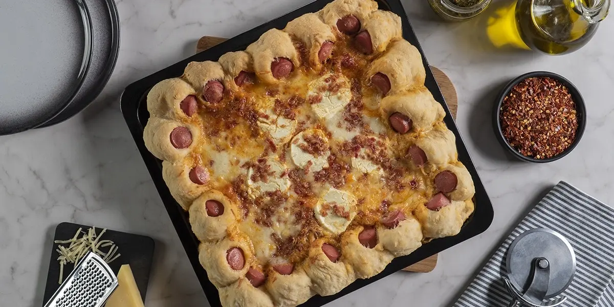 メルちゃんMozzarella15枚SAUSAGE PIZZA4枚の19枚 メルちゃん様専用Mozzarella15枚SAUSAGE PIZZA4枚の19枚