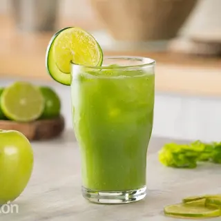 Juices for Diabetics