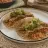 Armored Tacos