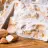Nougat de Amêndoa