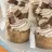 Kinder® Chocolate Cupcakes