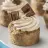Kinder® Chocolate Cupcakes