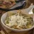 Stuffed Chilaquiles Recipe