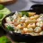 Spinach and Cream Cheese Stuffed Pasta