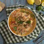 Moqueca