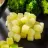 How to cook vegetables?