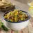 Mango Pico de Gallo