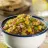 Mango Pico de Gallo