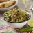 Cactus Pico de Gallo