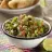 Cactus Pico de Gallo