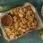 Chicken Popcorn Recipe