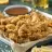 Chicken Popcorn Recipe