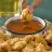 Chicken Popcorn Recipe