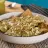 How to make green sauce?