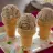 Gansito Ice Cream