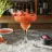Margarita de Pica Fresa