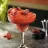 Margarita de Pica Fresa