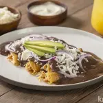 Cenas 