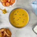 sopa