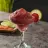 Alcohol-Free Red Fruit Daiquiri
