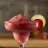 Alcohol-Free Red Fruit Daiquiri