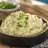 How to make mashed potatoes?