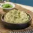 How to make mashed potatoes?